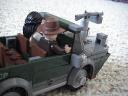 indiana_jones_car_chase_010.jpg
