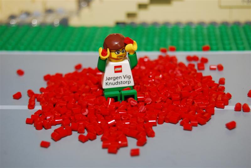 legoceo1.jpg