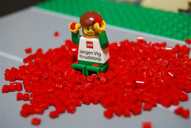 legoceo2.jpg