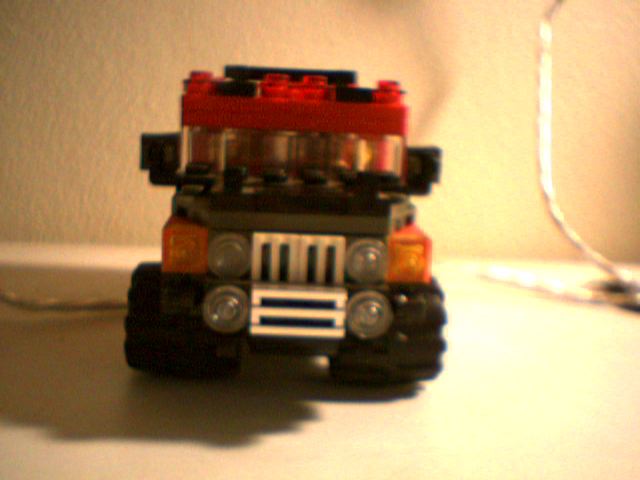 hummer2.jpg