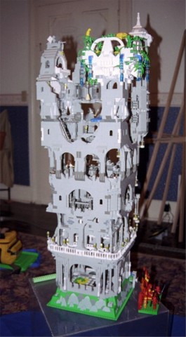 tower01.jpg