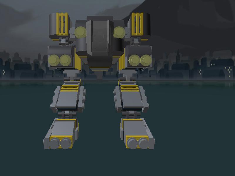 mecha2.jpg