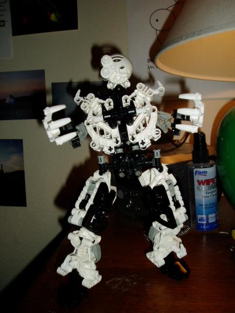 k-mecha02.jpg