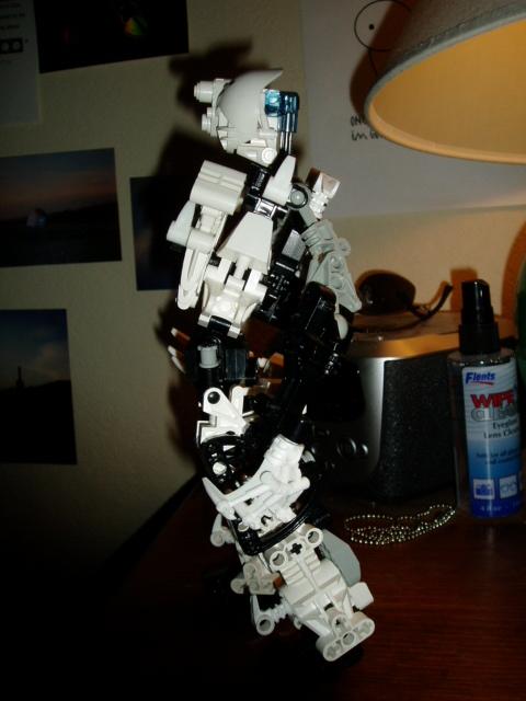 k-mecha03.jpg