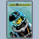 Aqua-Raiders