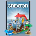 Creator
