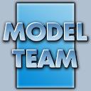 00_modelteam.jpg