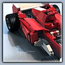 00-f1_preview.png
