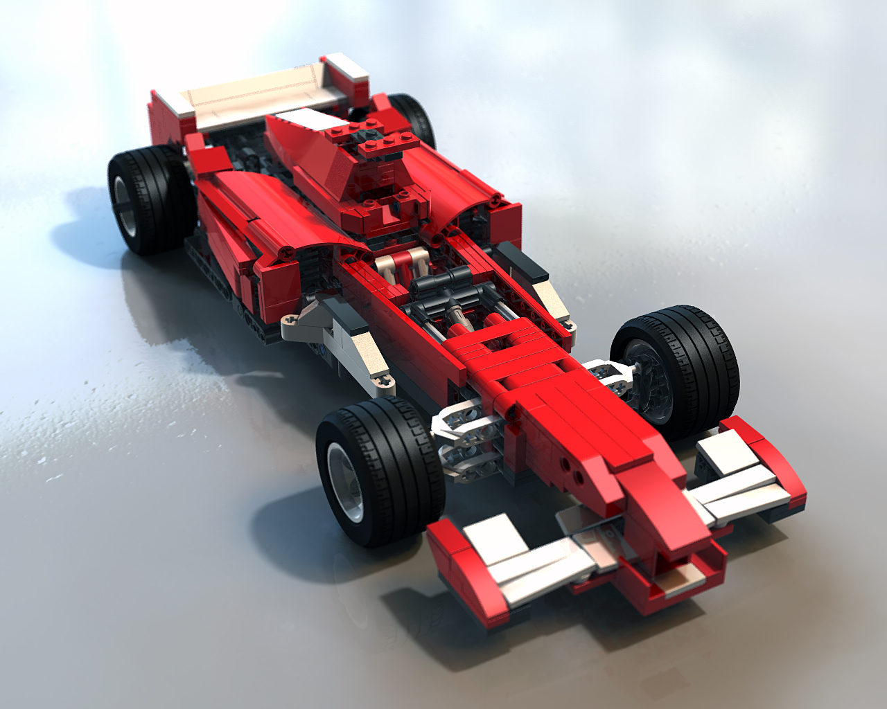 f1.jpg