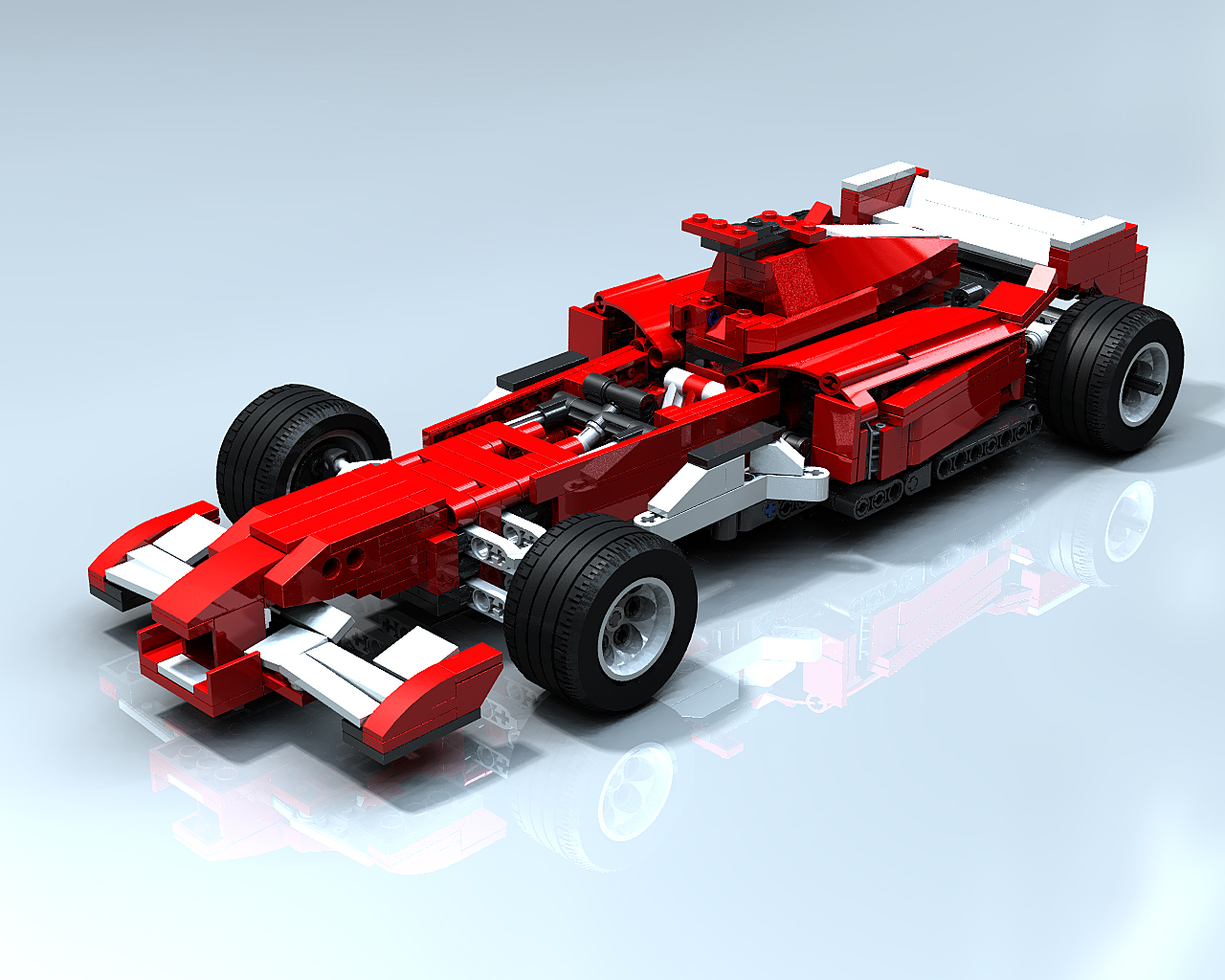 ferrari_f1.jpg