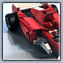Ferrari-F1