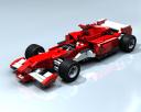 ferrari_f1.jpg