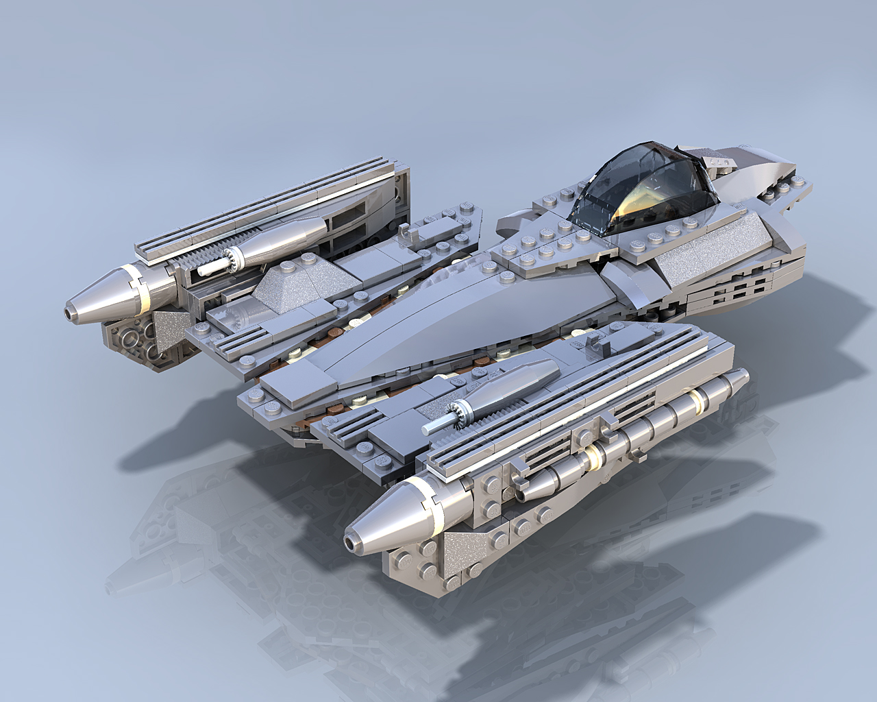 general_grievous_starfighter.jpg