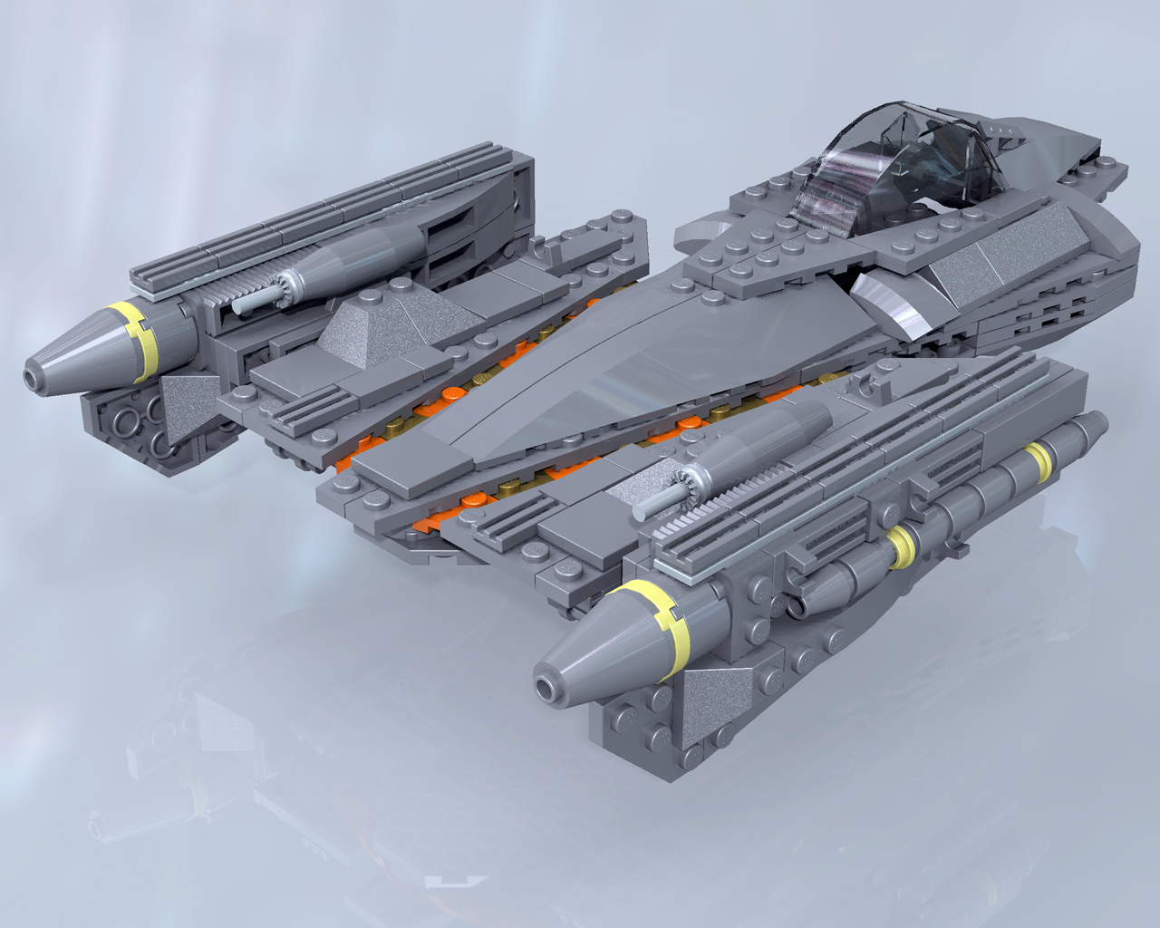 grievous_starfighter.jpg