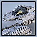 GrievousStarfighter