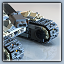0-mammoth_preview.png