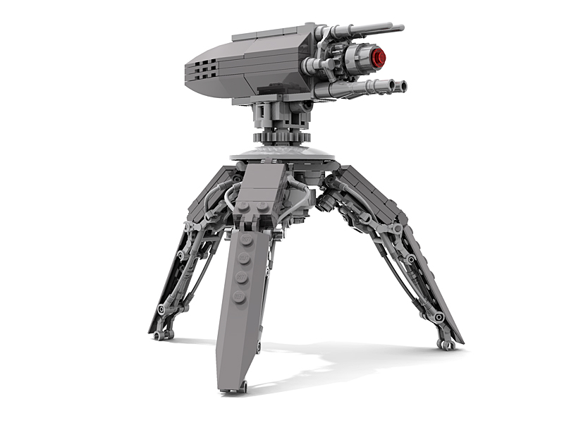 tripod_1.jpg