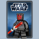 00_starwars_1.jpg