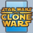 00-clonewars.jpg