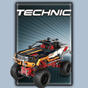 00_technic_1.jpg