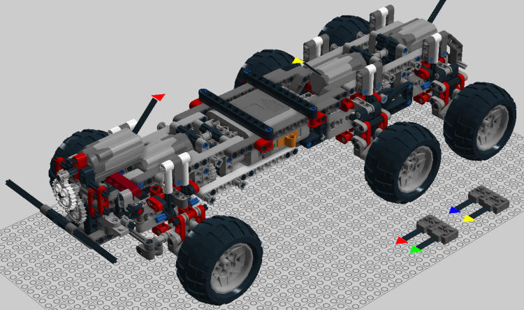 truck_chassis.jpg