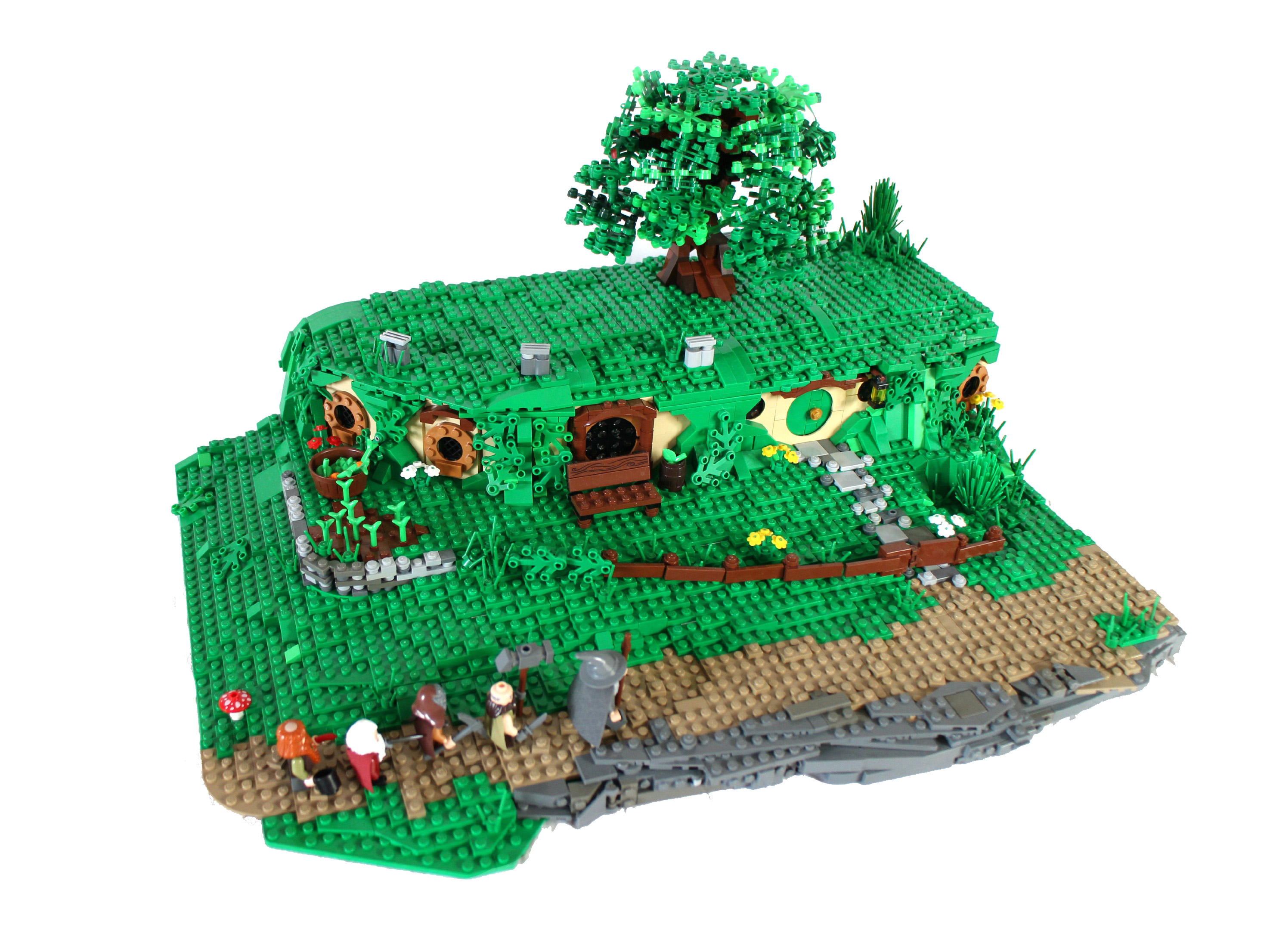 bagend002.jpg