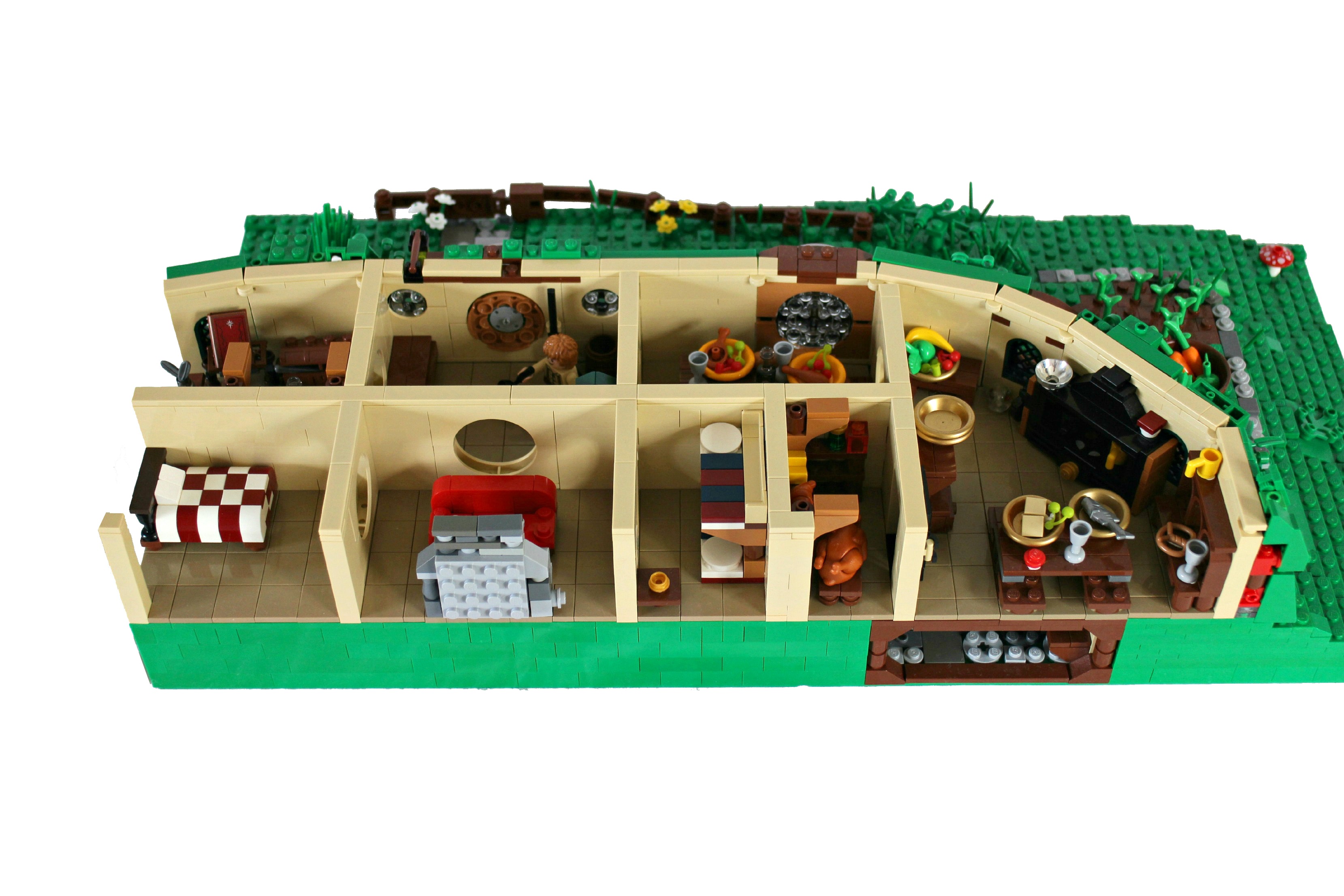 bagend005.jpg