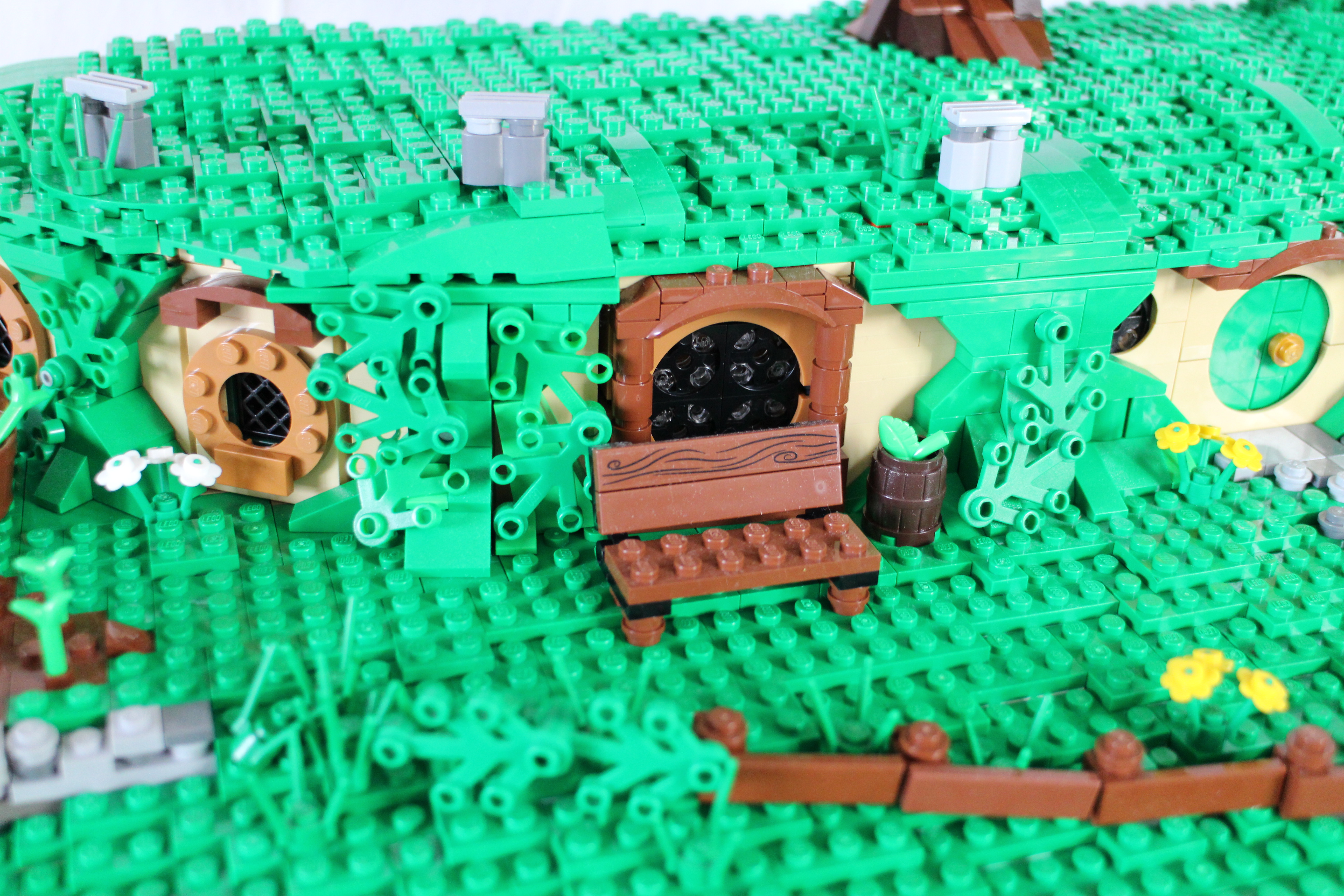 old_models_new_photos_054.jpg