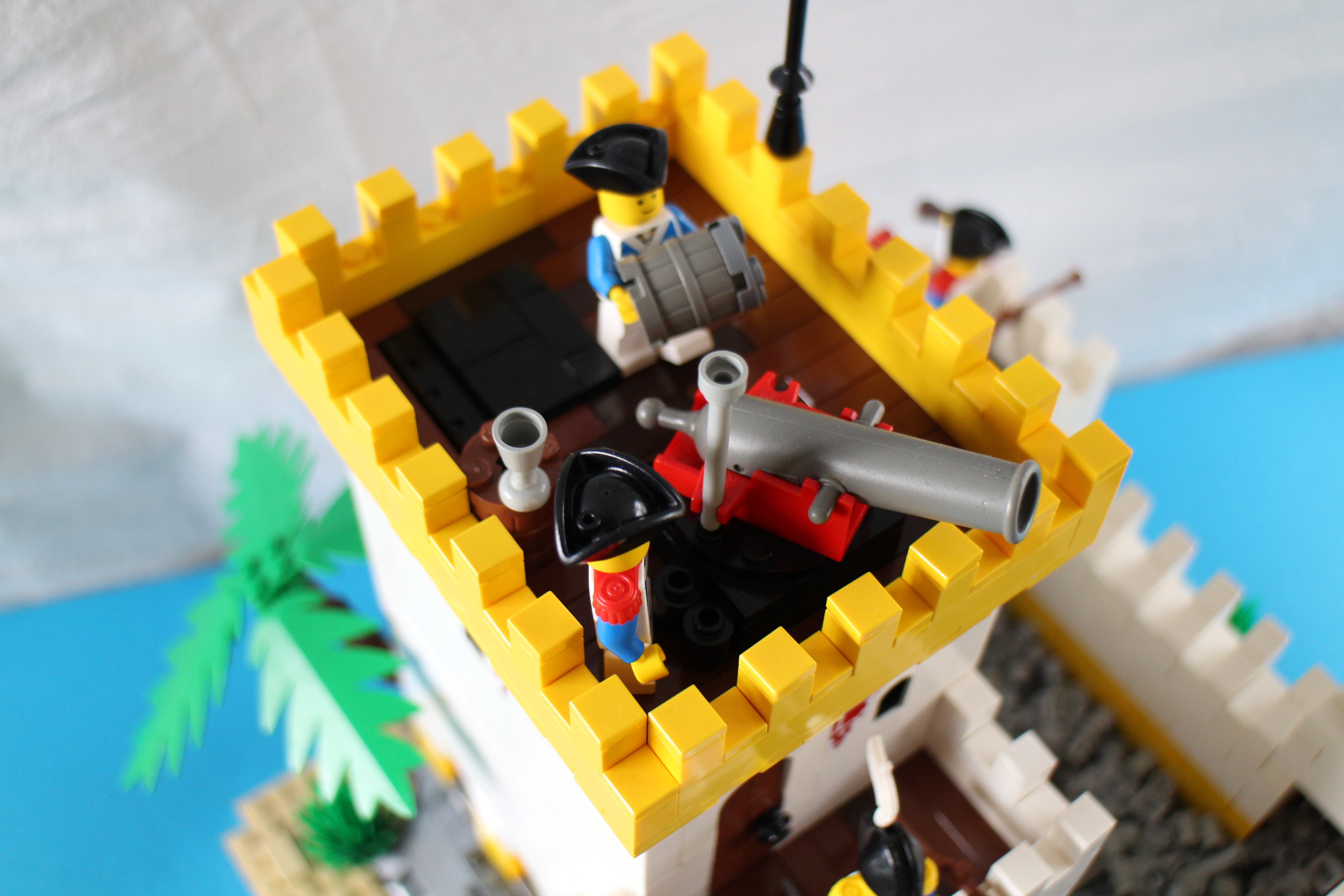 theblackpearl_075.jpg
