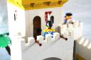 EldoradoFortress