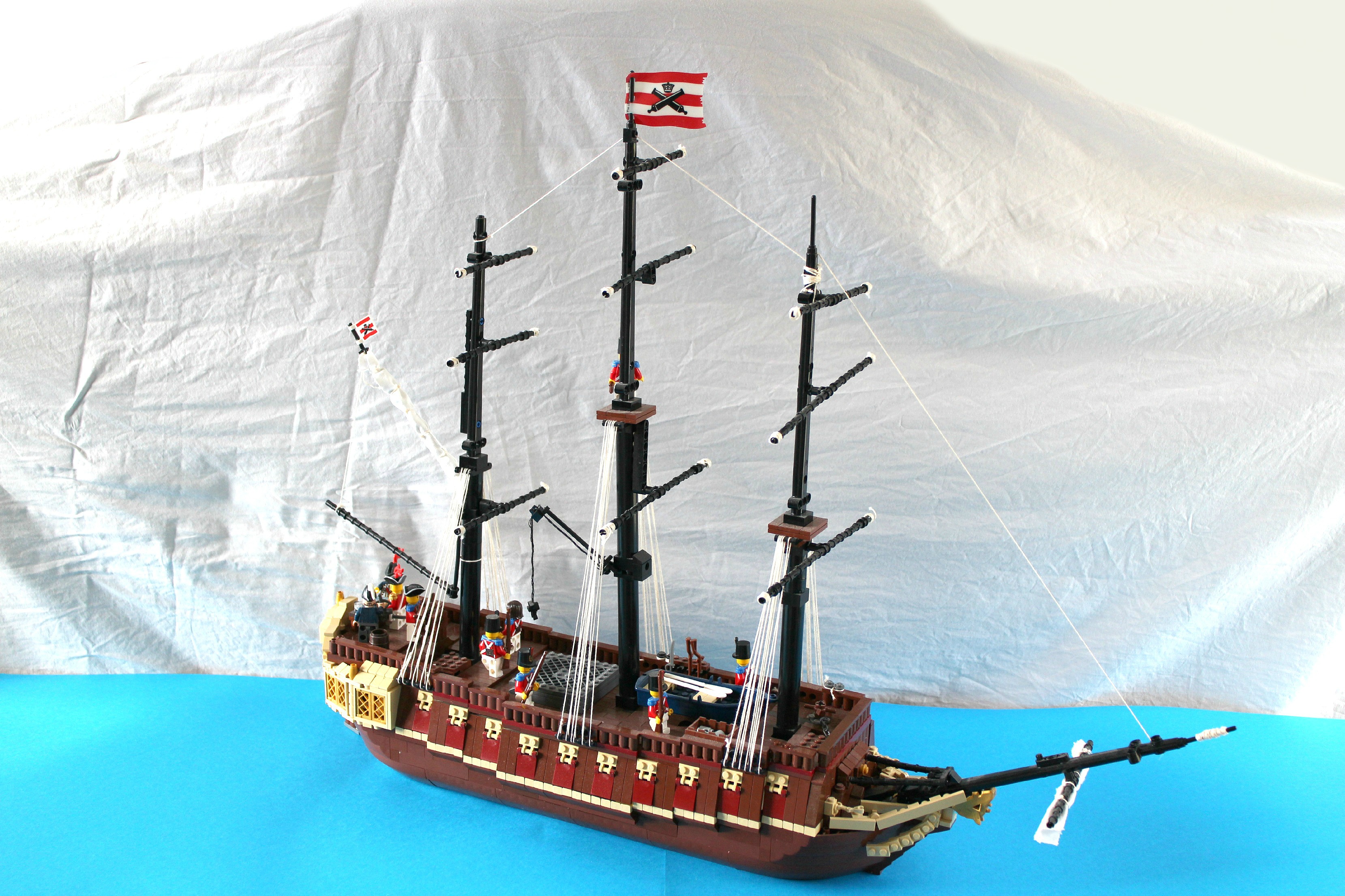queen_elizabeth_vii_002.jpg