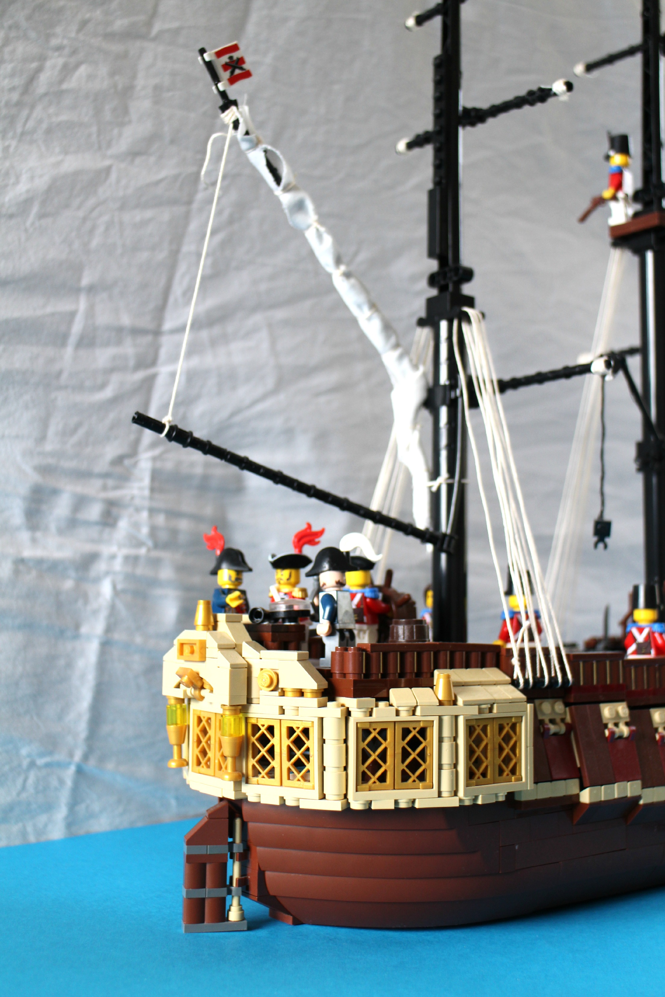 queen_elizabeth_vii_stern.jpg
