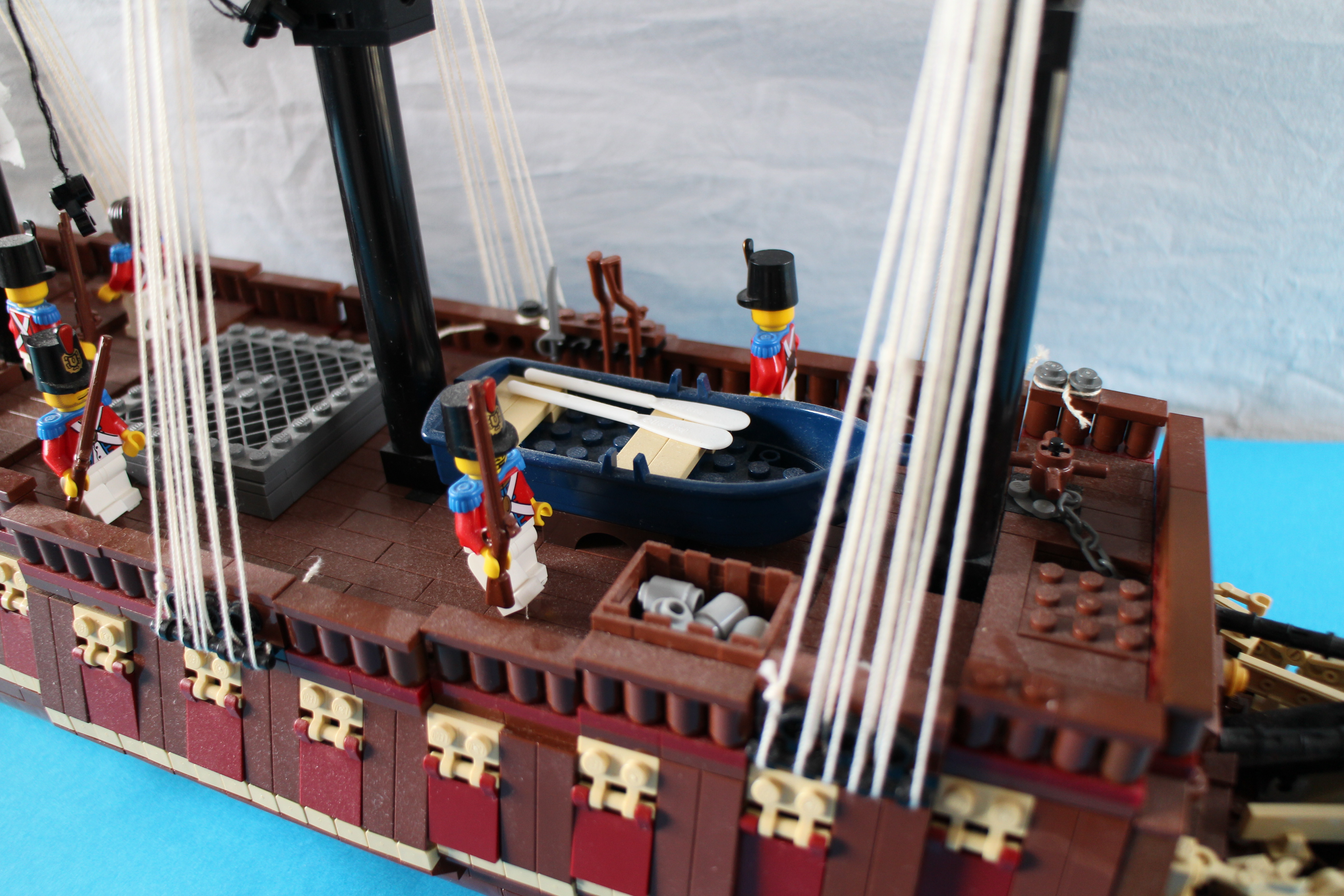 theblackpearl_054.jpg