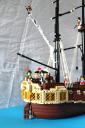 queen_elizabeth_vii_stern.jpg