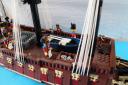 theblackpearl_054.jpg