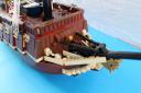 theblackpearl_061.jpg