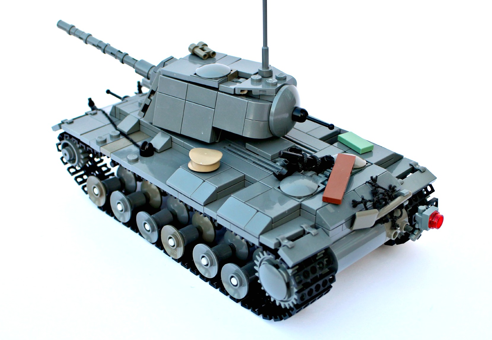 kv2.jpg