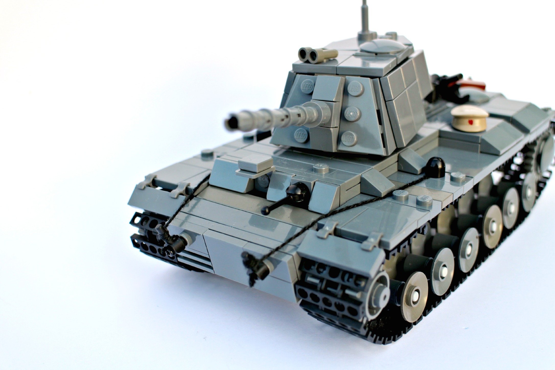 kv3.jpg
