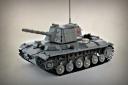 KV1