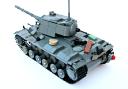 kv2.jpg
