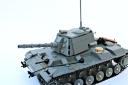 volvo_020.jpg