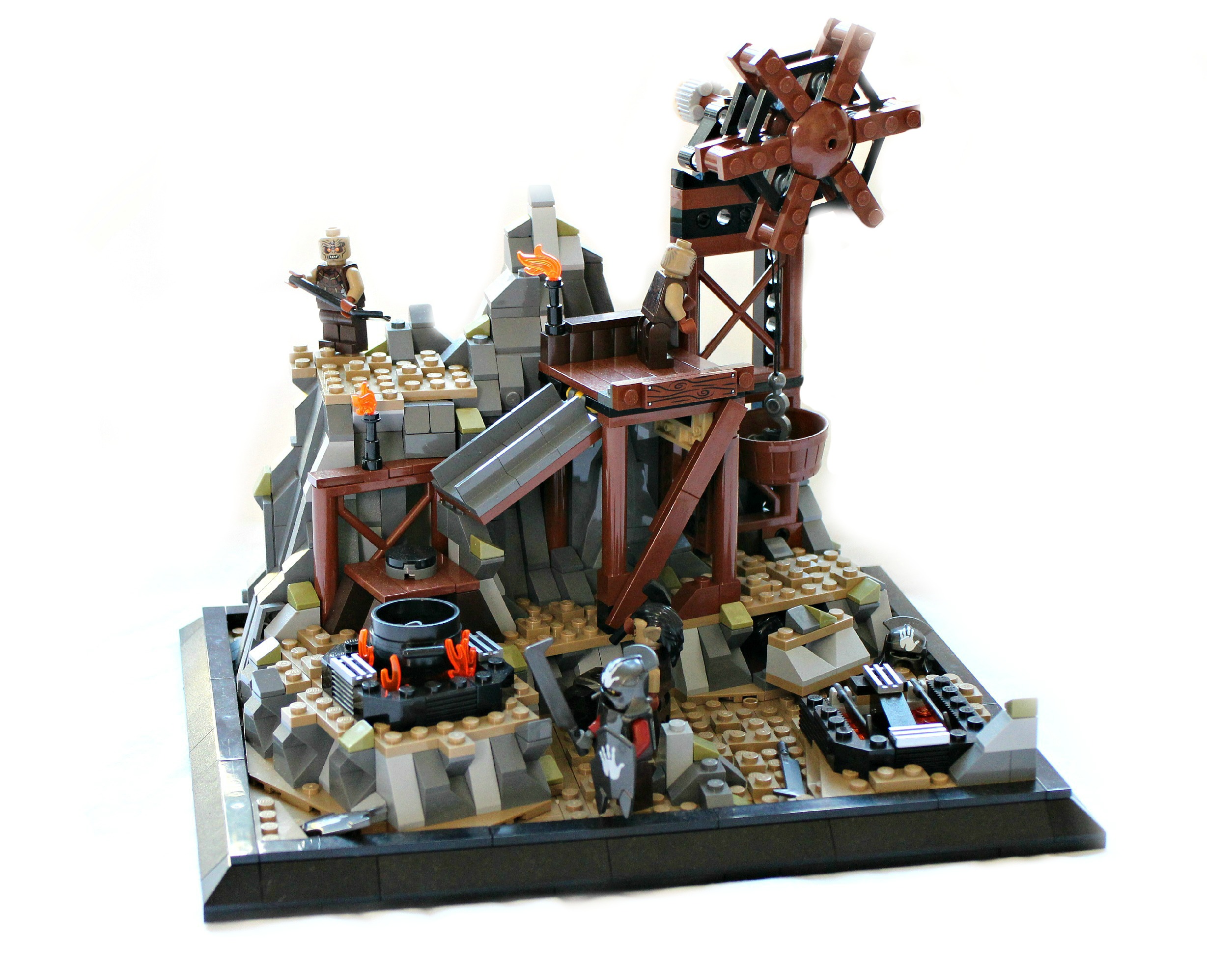 orc_fort.jpg