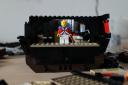 pictures_002.jpg