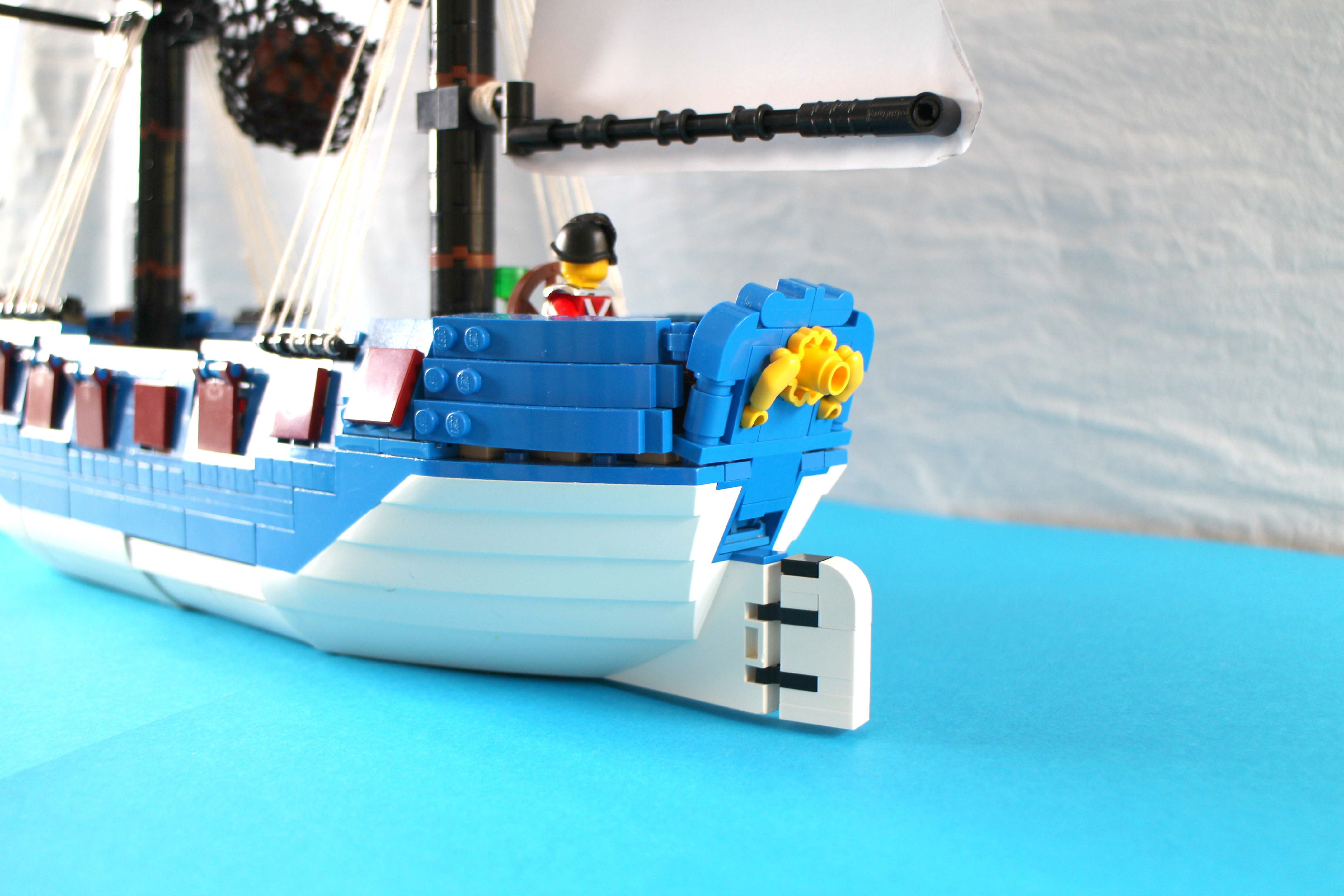 armada_brig0023jpg.jpg