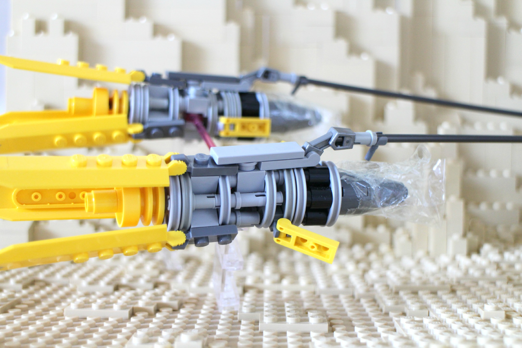 brickshelf1.jpg