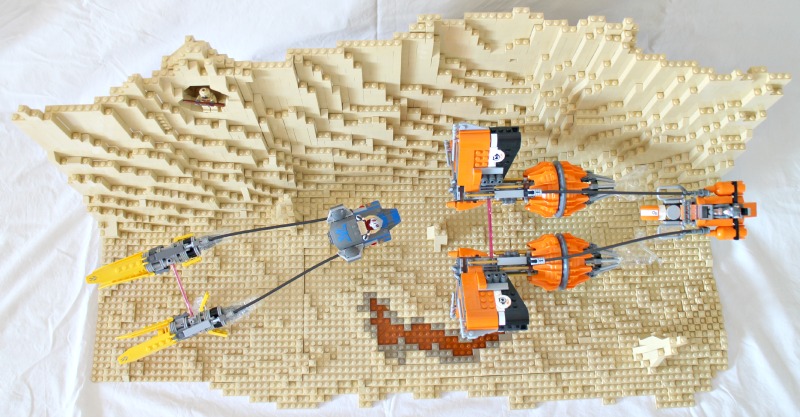 brickshelf11.jpg