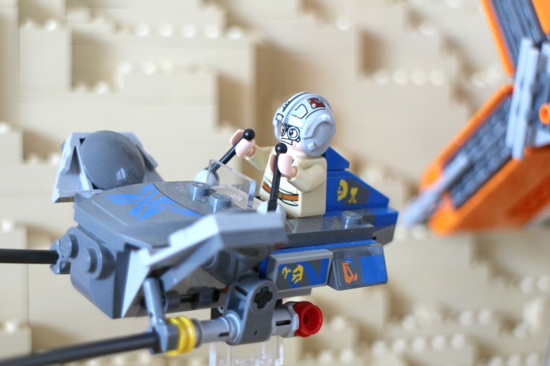 brickshelf2.jpg