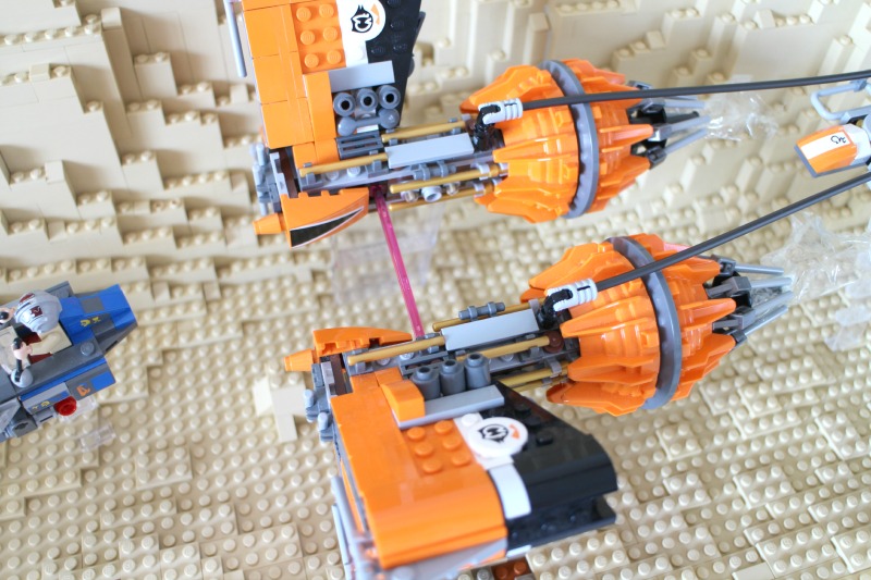 brickshelf4.jpg