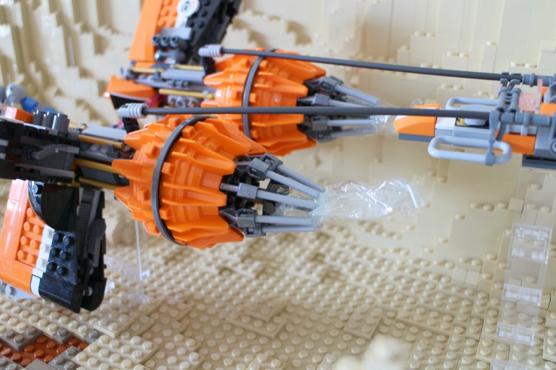 brickshelf5.jpg