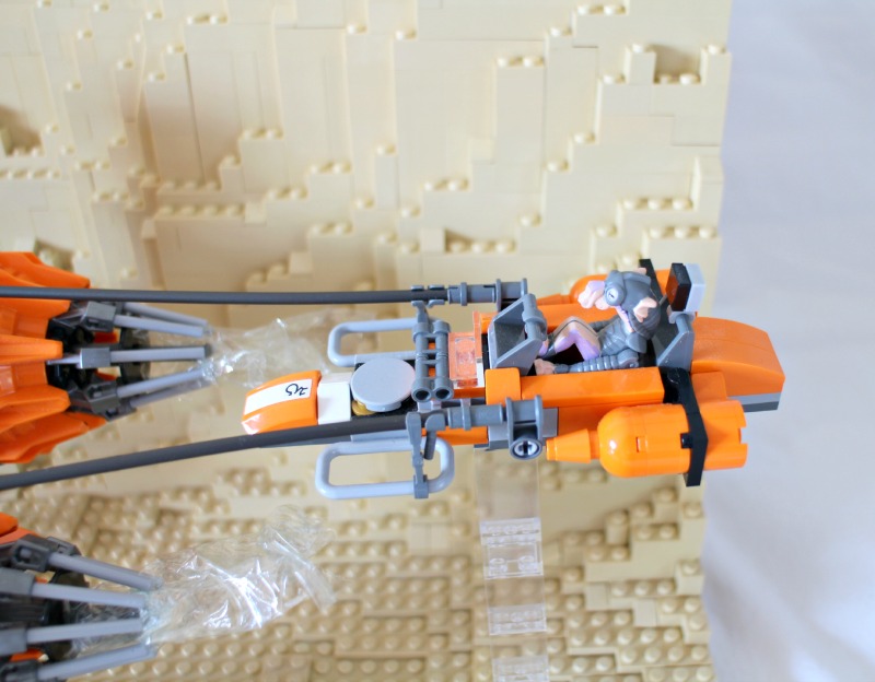 brickshelf6.jpg